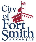 City of fort Smith Logo